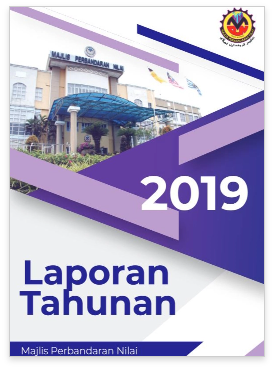 MPN - 2019