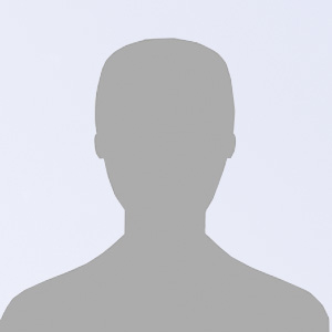Encik Norairulhisham Bin Md Amin