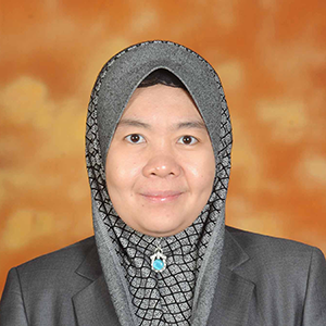 Puan Ruhiyati Idayu Binti Mohamad Jali (CA)