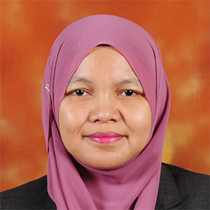 Puan Rosliza Binti Ruslin