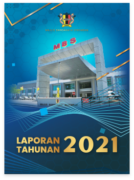 MBS 2021