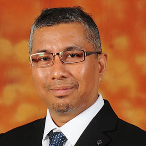 malek