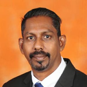 thanabalan
