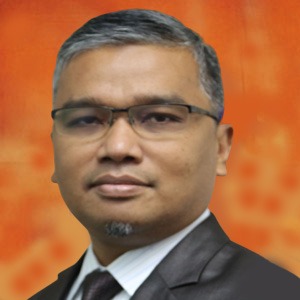 Dato' Masri