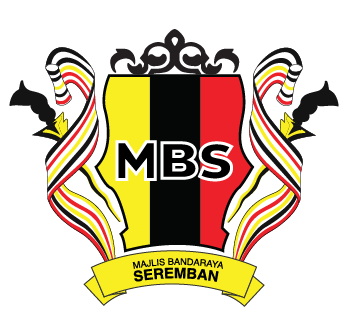 logo mbs