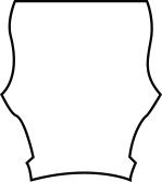 perisai