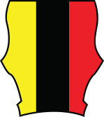 warna