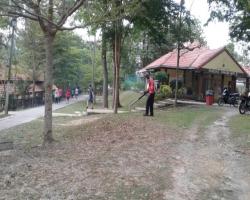 Taman Tasik Seremban