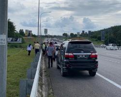 OPERASI PENGUATKUASAAN PAPARAN IKLAN LUAR (BILLBOARD) 
