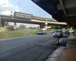 NO.244 JALAN TUNKU ANTAH, 70100 SEREMBAN.