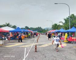  TAMAN TUANKU JAAFAR