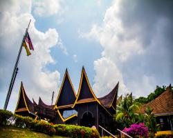 Muzium Negeri Sembilan