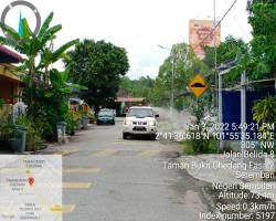 KERJA-KERJA KAWALAN VEKTOR