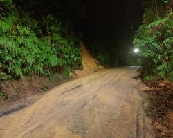 JALAN WIDURI 1