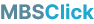mbsclick