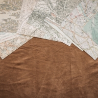 mygeoserve