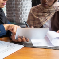 Sistem Pengurusan Maklumat Sumber Manusia